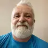 Jeff Harry - @jeffharry585 - TikTok