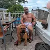 Jeff Harry - @jeff_harry0 - TikTok