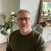 Jeff Harry - @jeff_harry32 - TikTok