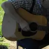 Jeff harry - @jeff_harry4321 - TikTok