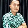 Jeff harry - @jeff.harry3 - TikTok