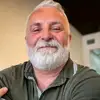 Jeff Harry - @jeff.harry0 - TikTok