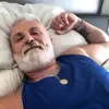 Jeff Harry - @jeff.harry80 - TikTok