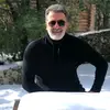 jeff harry - @jeffharry6132757846 - TikTok