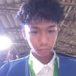 Jeff Harry Miranda - @yk_jefffff - Instagram
