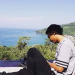 Jeff Harry's - @harry_jeff - Instagram