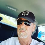 jeffharry - @jeffharry845 - Instagram