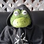 @jeffharry - Instagram