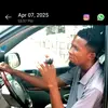 Jeffharry - @jeffharry3094 - TikTok