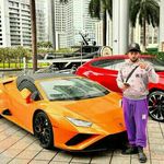 jeff_ hartley_fx - @jeff_hartley_fx - Instagram