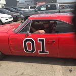 Jeff G Hartley - @jeffghartz - Instagram