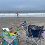 Jeff Hartley - @hartless119 - Instagram