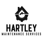 Jeff Hartley - @jeff_0_ry - Instagram