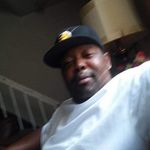 JEFF HARTLEY - @jeffhartley71 - Instagram