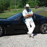 Jeff Hartley - @jeffhartley04021968 - Instagram