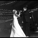 Jeff Hartley - @jeff_hartley4 - Instagram
