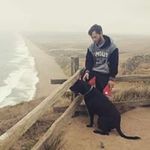 Jeff Hartley - @jefferyaahartley46 - Instagram