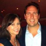 Jeff Hartley - @hartley8804 - Instagram