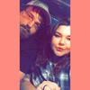 Jeff Hartley - @jeffhartley769 - TikTok