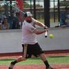 Jeff Hartley - @hartless119 - TikTok