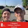 Jeff Hartley - @jeffhartley09 - TikTok