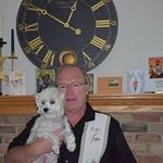 Jeff Hartley - @jefftron7 - Instagram