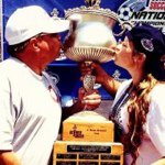 Jeff Hartley - @jeffhartley9 - Instagram