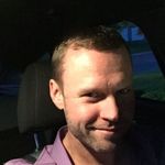 Jeff Hartley - @jeffhartley11 - Instagram