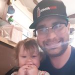 Jeff Hartley - @jeffhartley3 - Instagram
