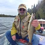 Jeff Hartley - @hartley8645 - Instagram