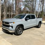 Jeff Hartley - @jeffhartley1972 - Instagram