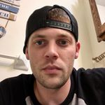 Jeff Hartley - @j.hartley.0 - Instagram