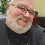 Jeff Hartley - @jeffhartley2400 - Instagram