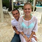 Jeff Hartley - @jhart6690 - Instagram