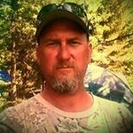 Jeff Hartley - @jeff.hartley.3367 - Instagram