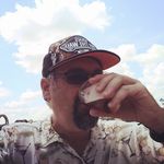 Jeff Hartley - @beerjerk666 - Instagram