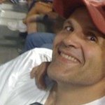 Jeff Hartley - @jeff_hartley - Instagram