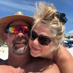 Jeff Hartley - @hartley.jeff - Instagram