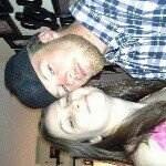 Jeff Hartley - @bug_rae_daddy - Instagram