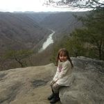 Jeff Hartley - @jeffhartley84 - Instagram