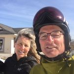 Jeff Hartley - @hartley7000 - Instagram