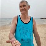 Jeff hartley - @jeffhar509 - Instagram