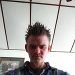 Jeff Hartley - @jeffhartley89 - Instagram