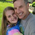 Jeff Hartley - @jeff.hartley - Instagram