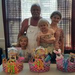 Jeff Hartley - @jeff.hartley.7967 - Instagram