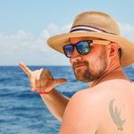 Jeff Hartley - @jeffhartley16 - Instagram