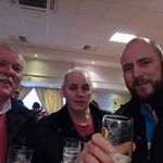 Jeff Hartley - @jeff.hartley.37 - Instagram