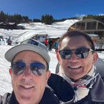 Jeff Hartley - @jeffreyevanshartley - Instagram