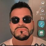 Jeff Hartley - @jeffhartley898 - Instagram