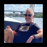 Jeff Hartley - @only1_jeff_hartley - Instagram